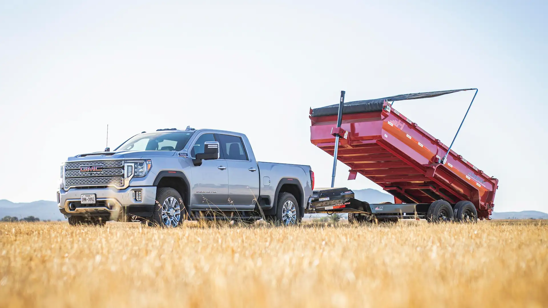 horizon trailers img